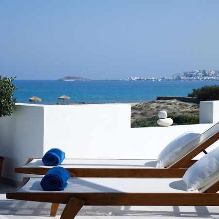 Villa Marandi Luxury Suites 스텔리다 외부 사진